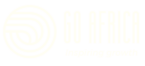 africa go logo 02 white 02